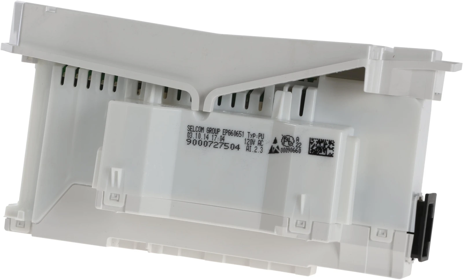 Power Module