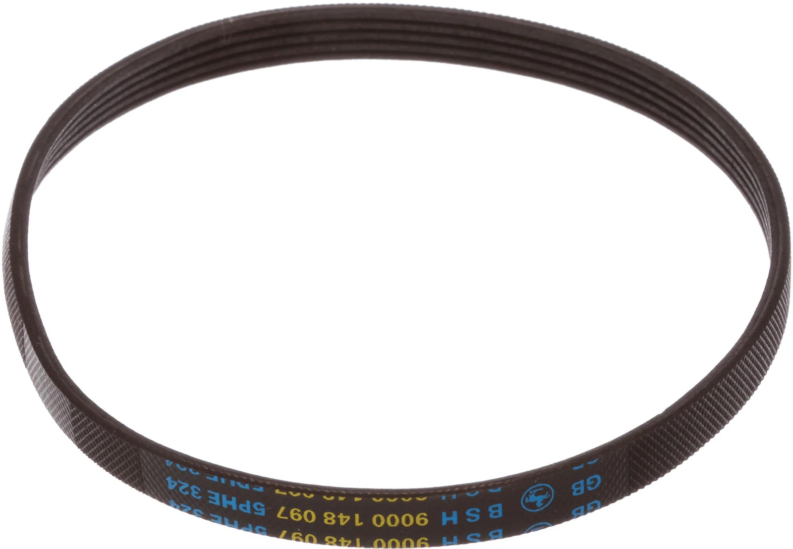 Drive Belt