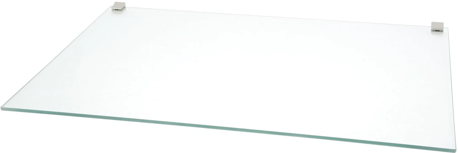 Glass Plate