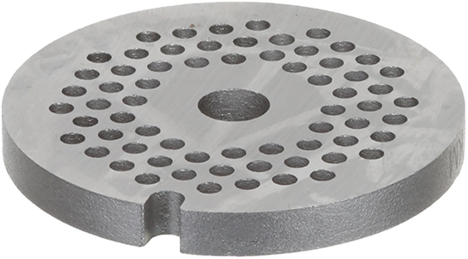 Disc