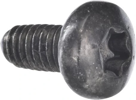 Screw