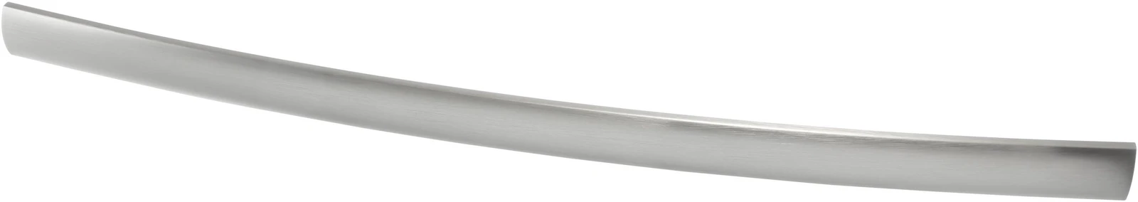 Door Handle