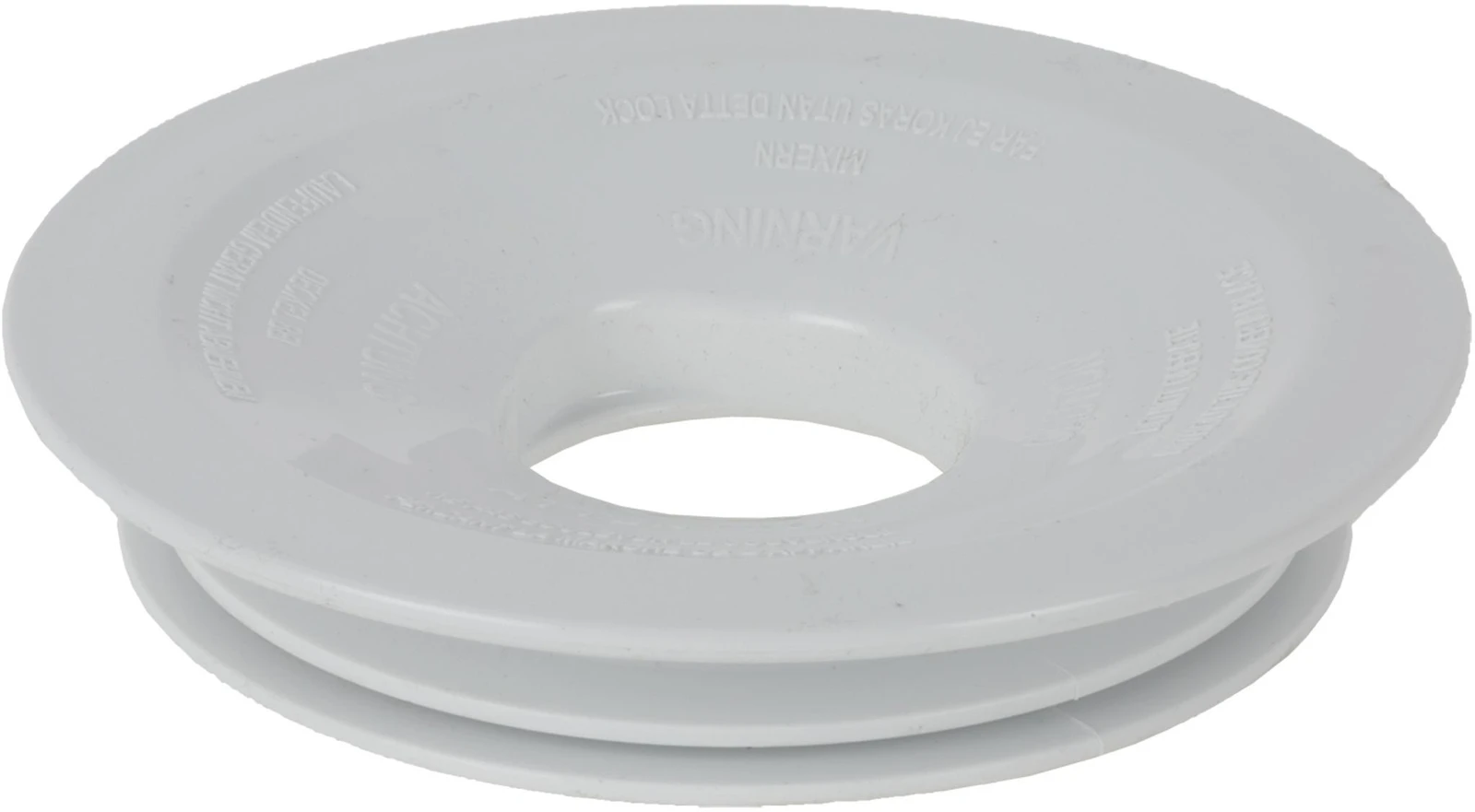 Lid