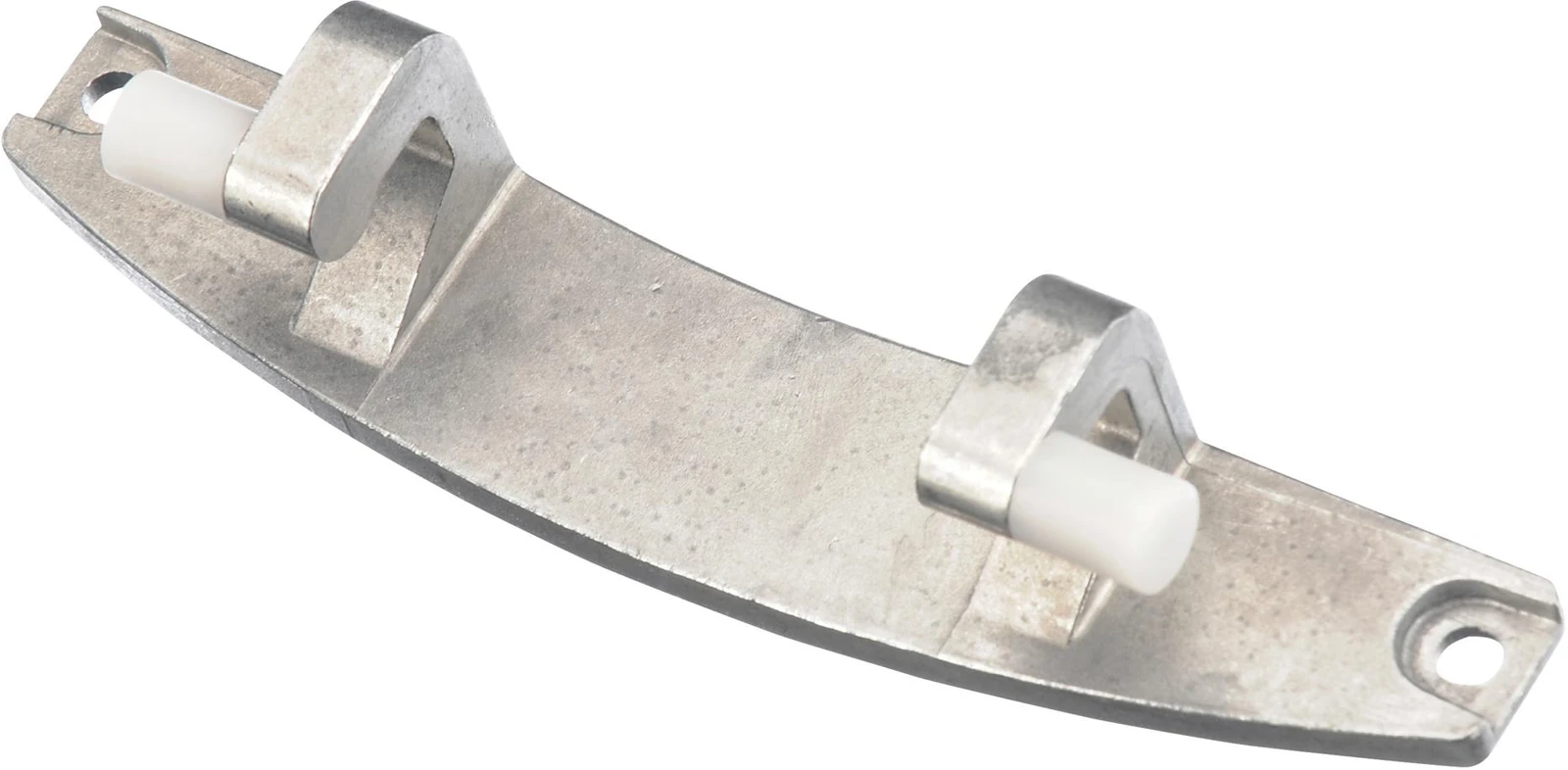 Window Hinge