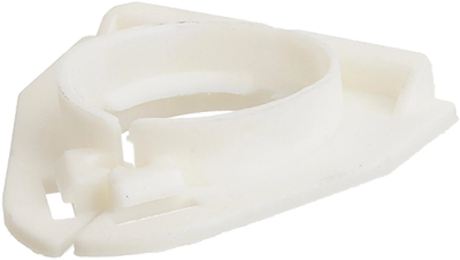 Terminal Drain Hose