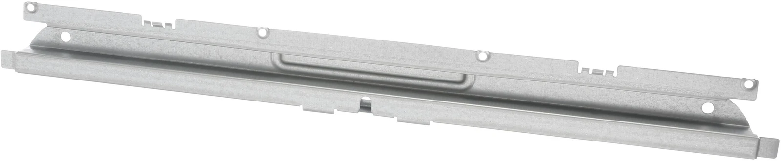 Rail