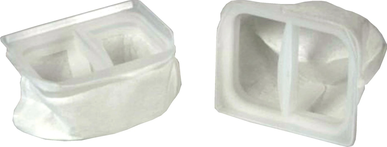 Vacuum Cleaner Bag