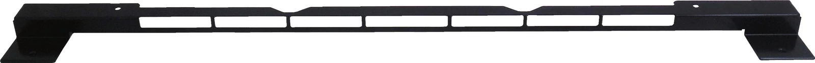 Trimplate Vent Trim, Upper, 30"