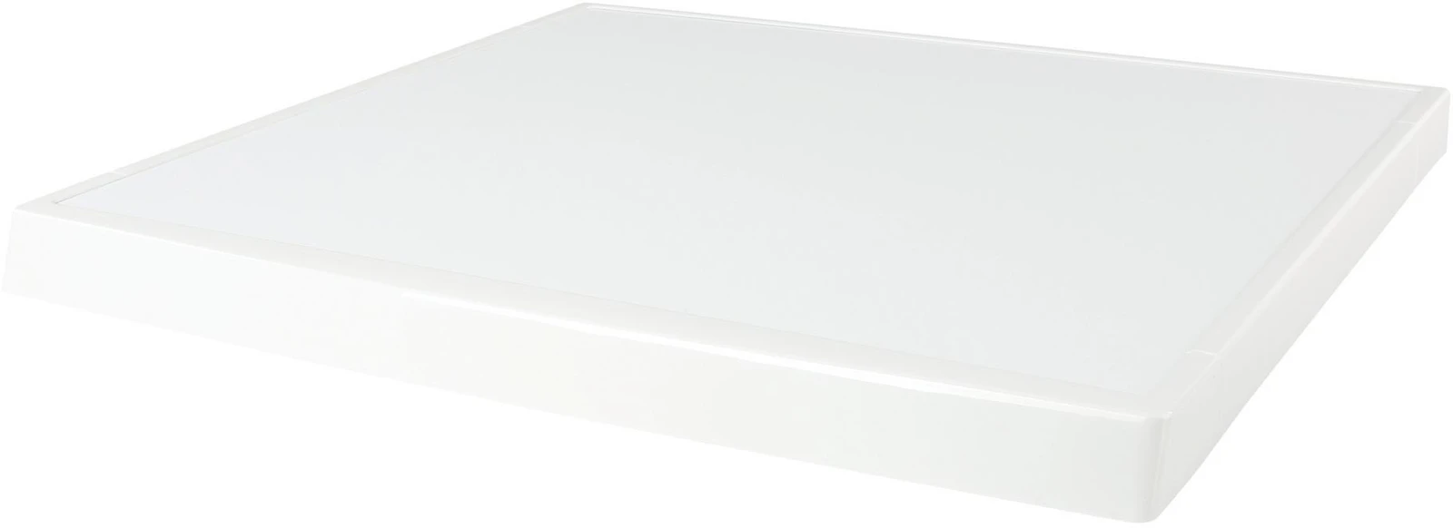 Worktop