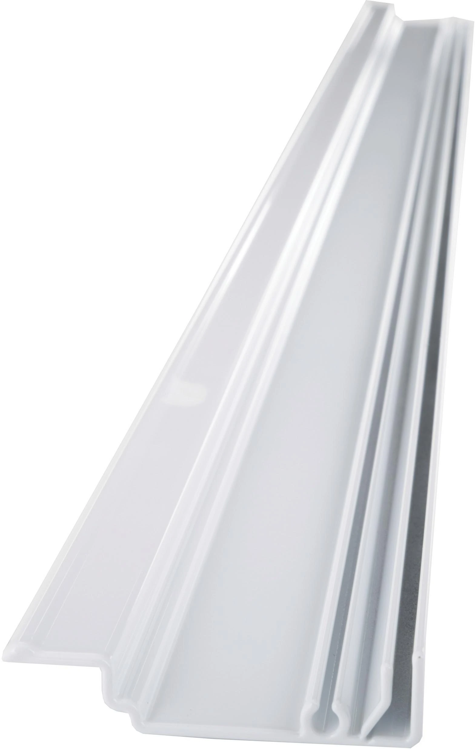 Profile Stripe