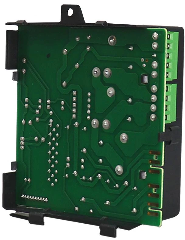 Power Module