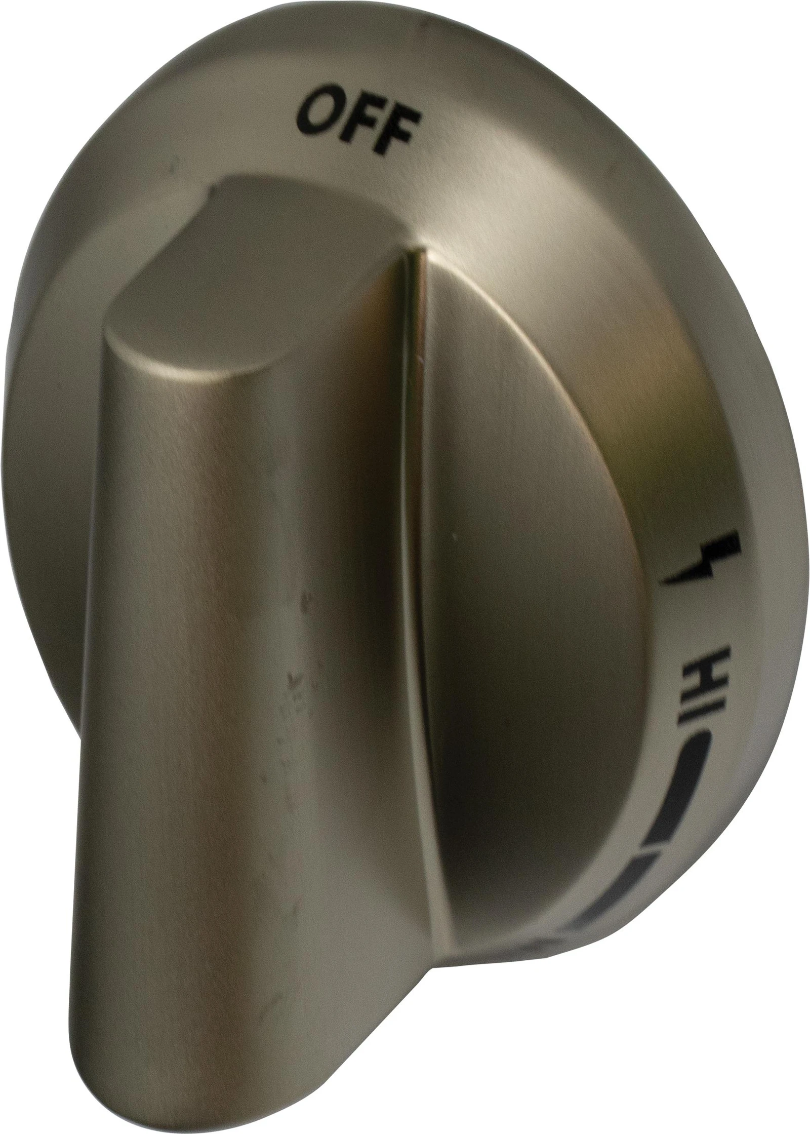 Knob