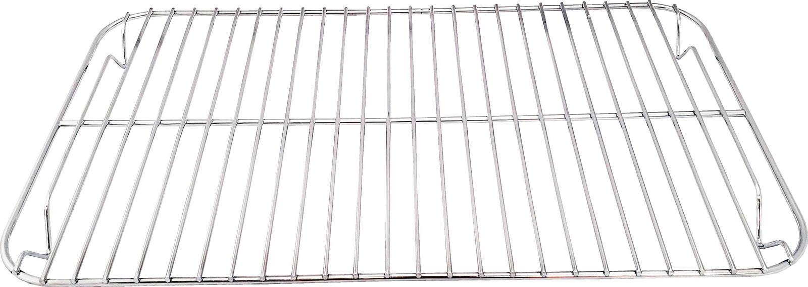Wire Rack (For Broil Pan 00687055)