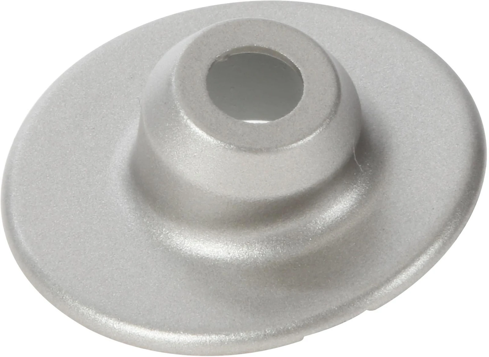 Small Appliance Cover