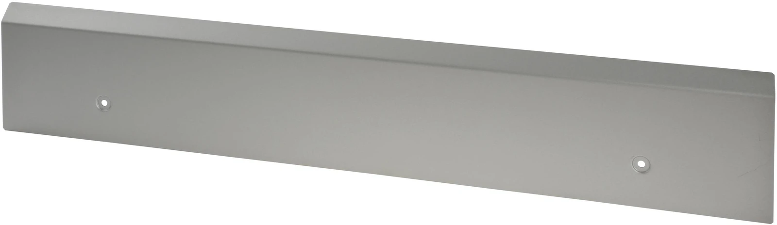 Stainless Steel Colored, Usa