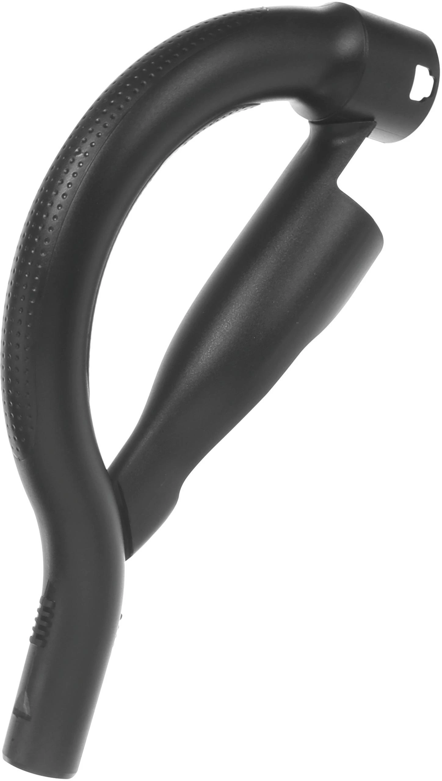 Handle With Tool Storrage