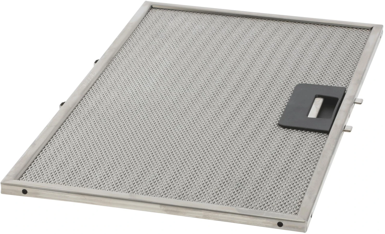 Grease Filter
