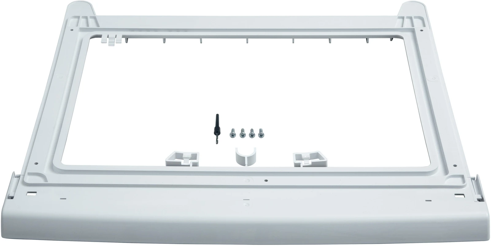 Stacking Kit WTZ20410