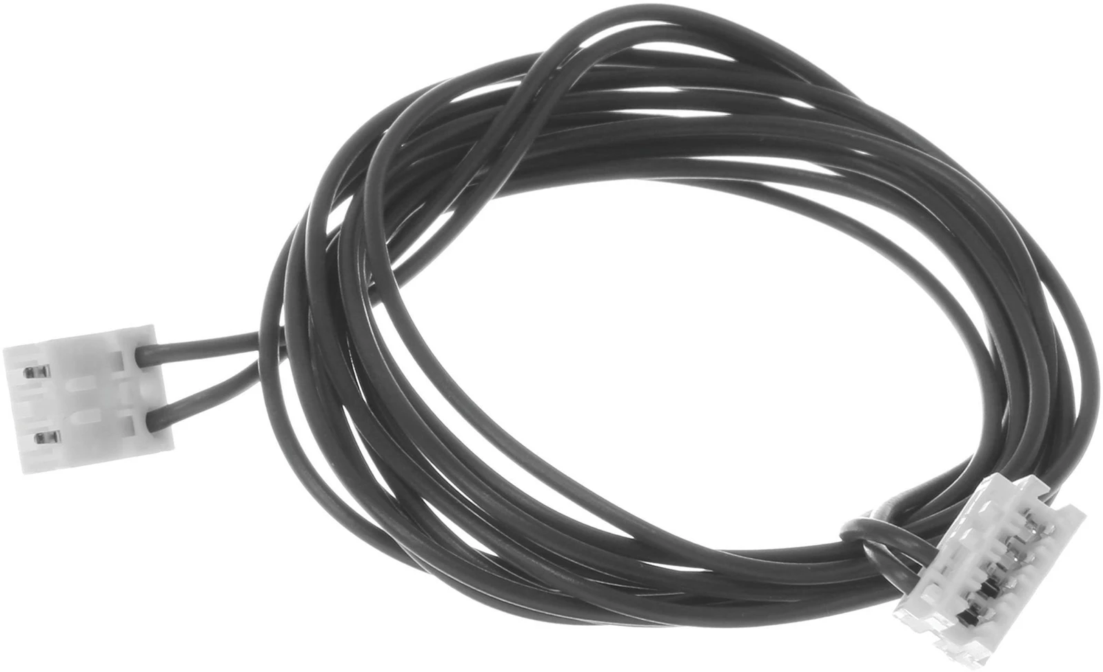 Cable Harness Power Module- Ntc Sensor