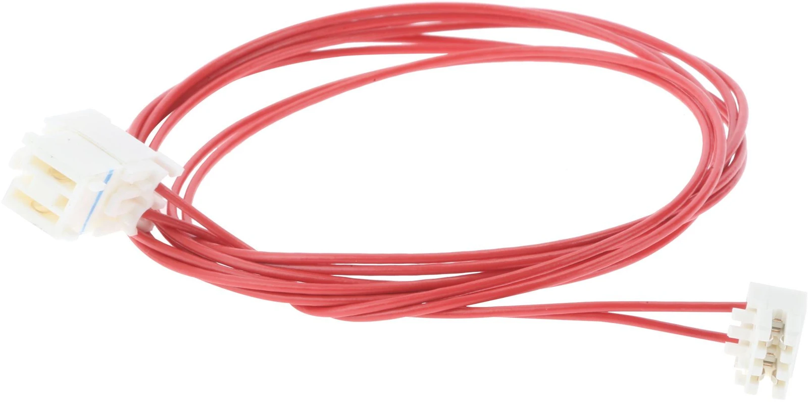 Cable Harness Drainpump