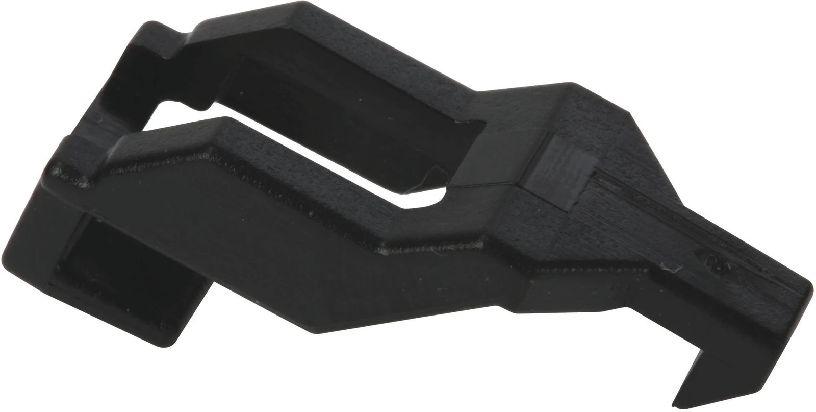 Holder Temperature Gauge