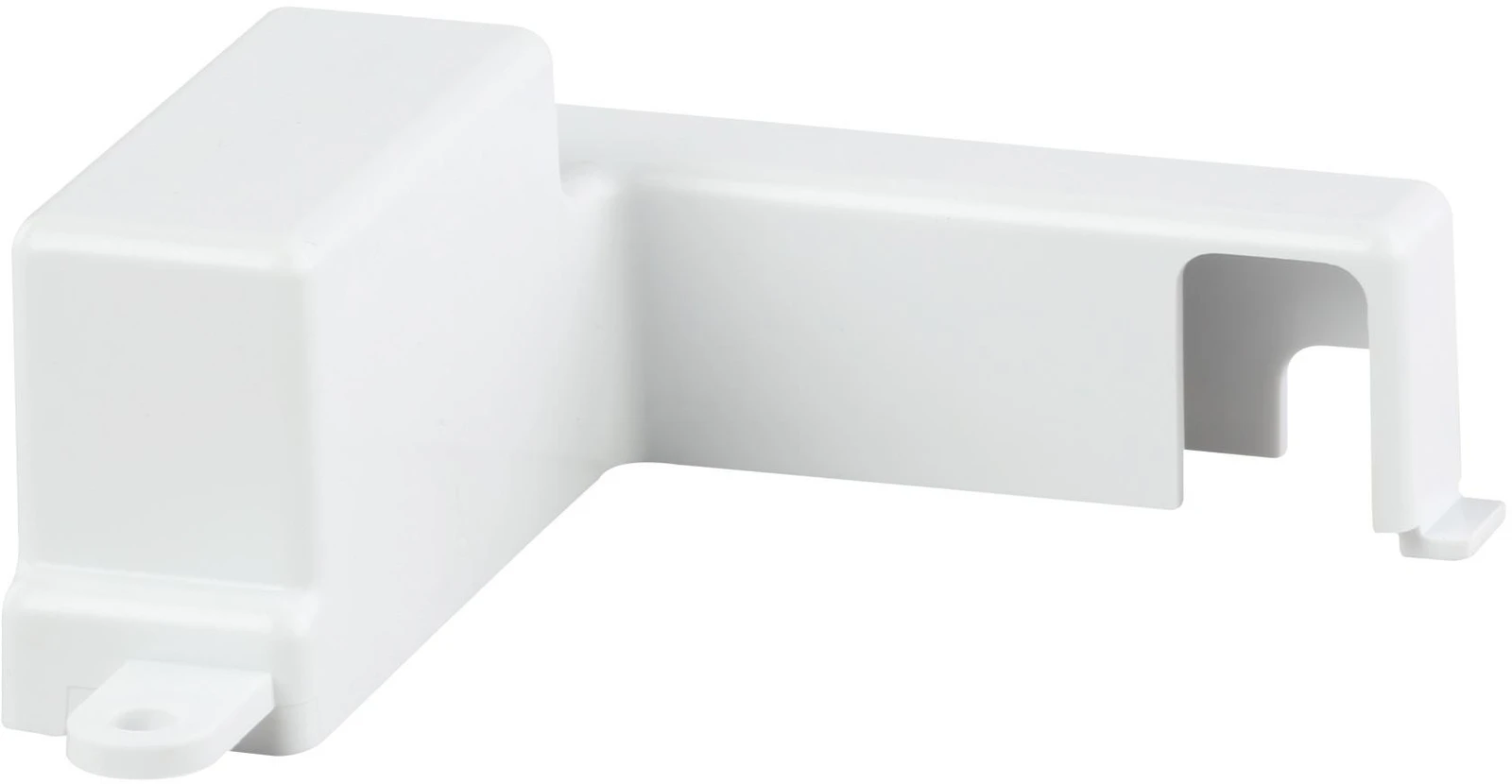 Cover Iwd-IM Cable Group