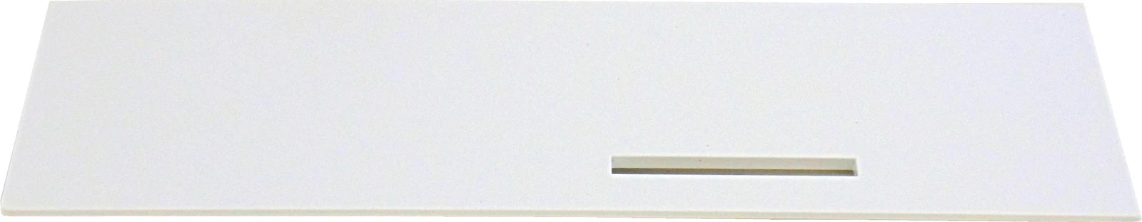 Door Lock Cover (Right)