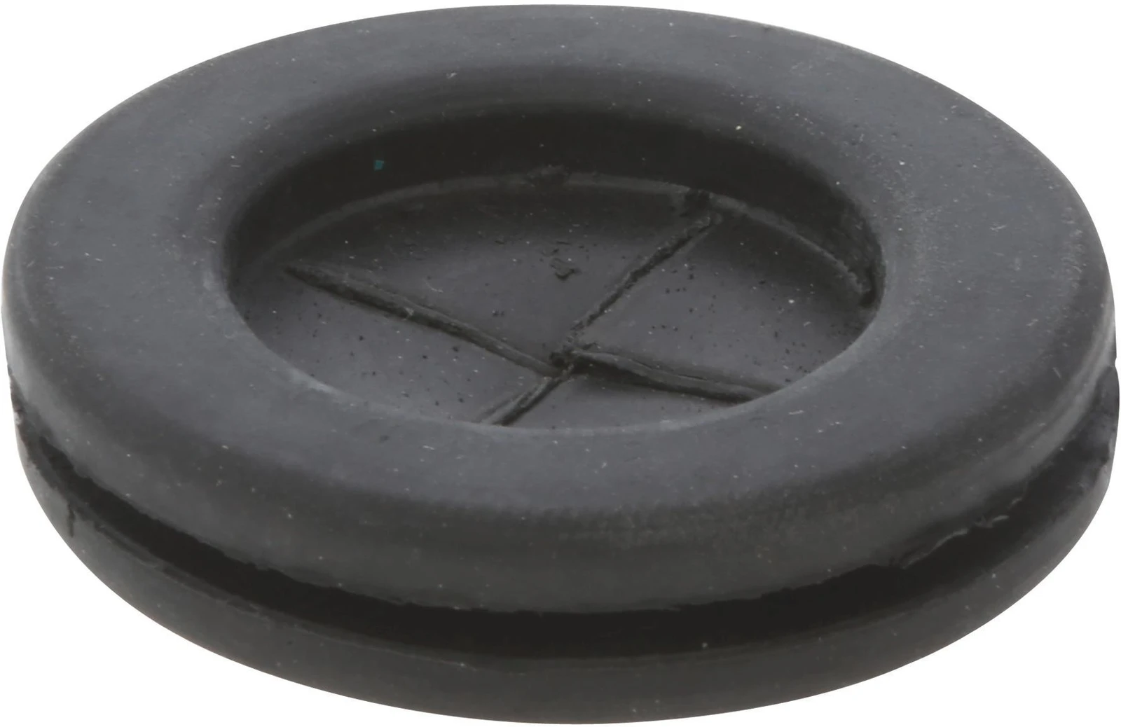 Sealing