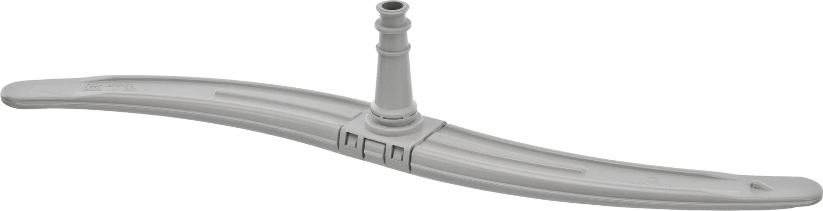 Spray Arm