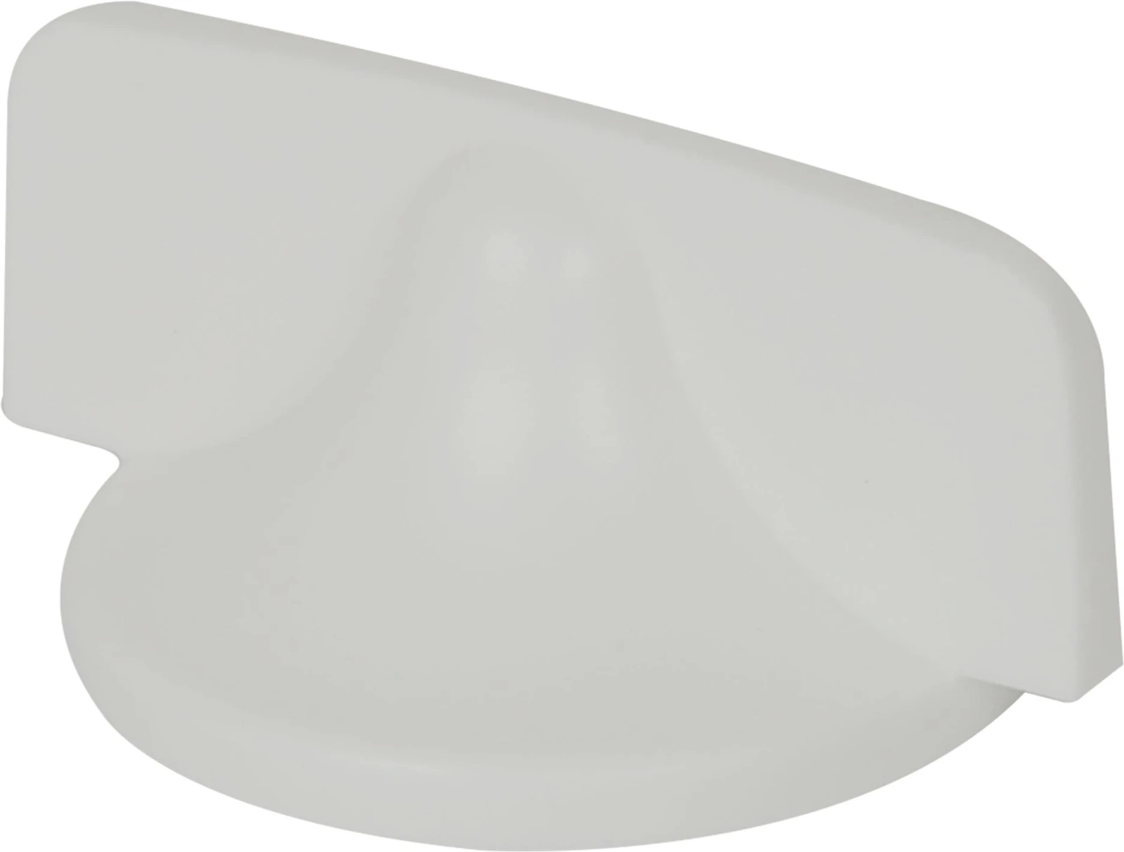 Impeller Jug