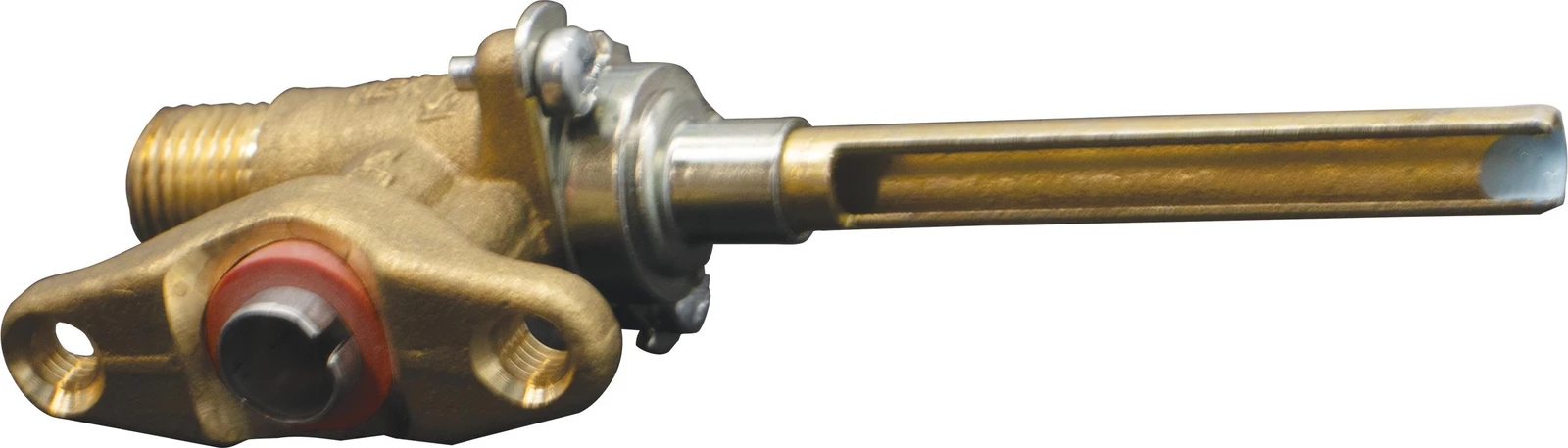 Valve