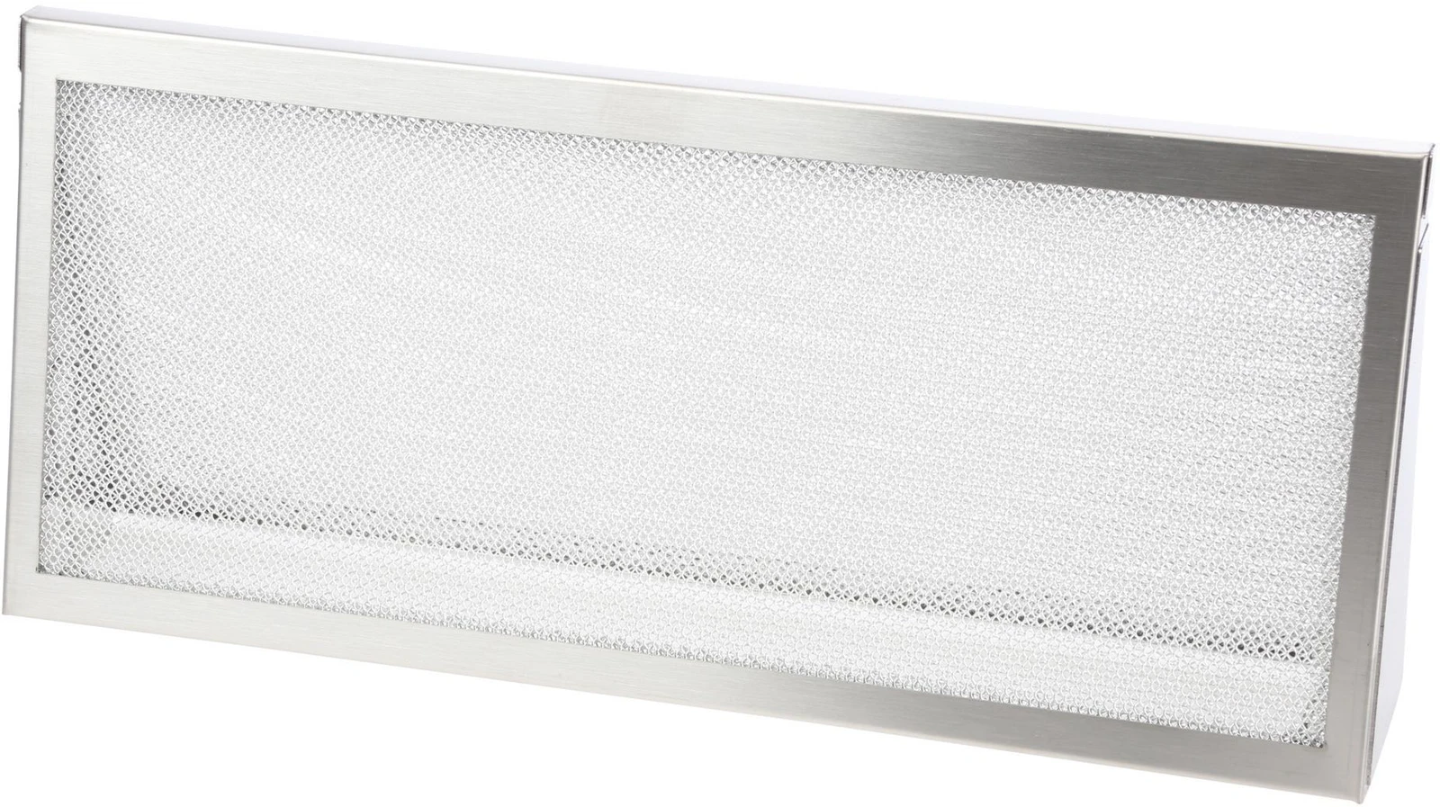 Grease Filter