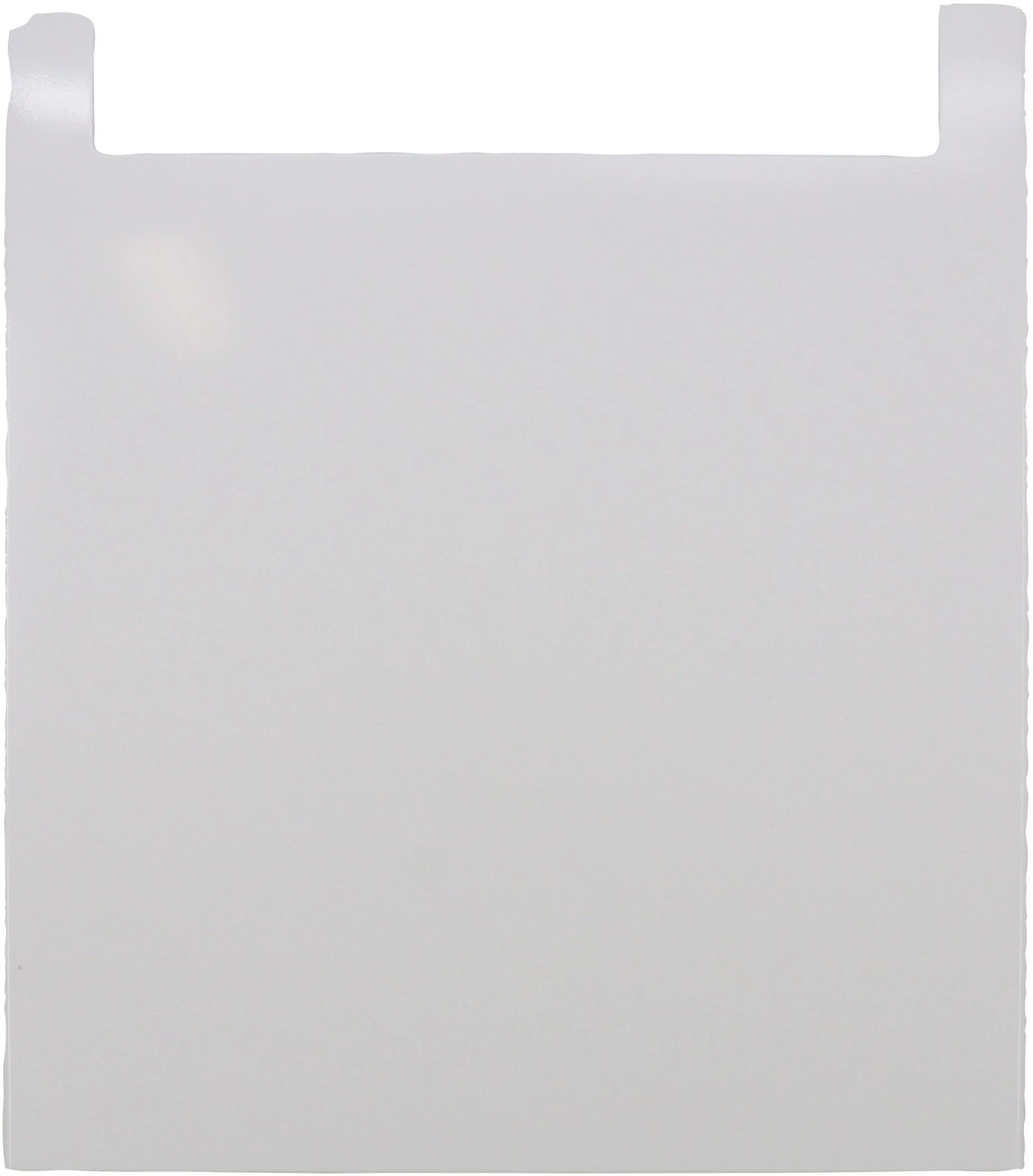 Outer Door