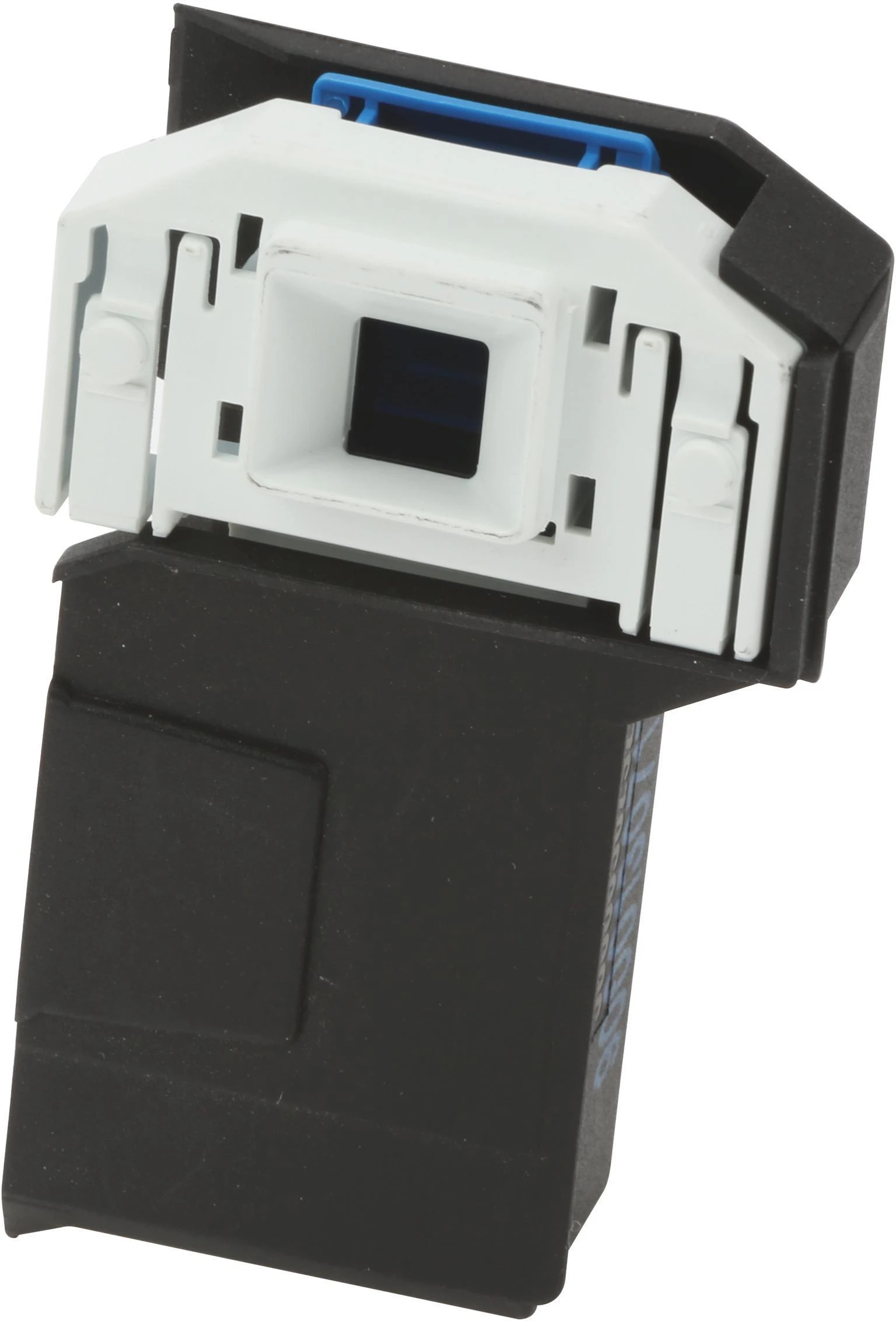 Electric Lock