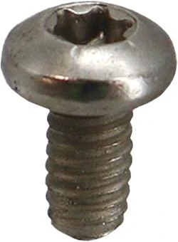 Screw