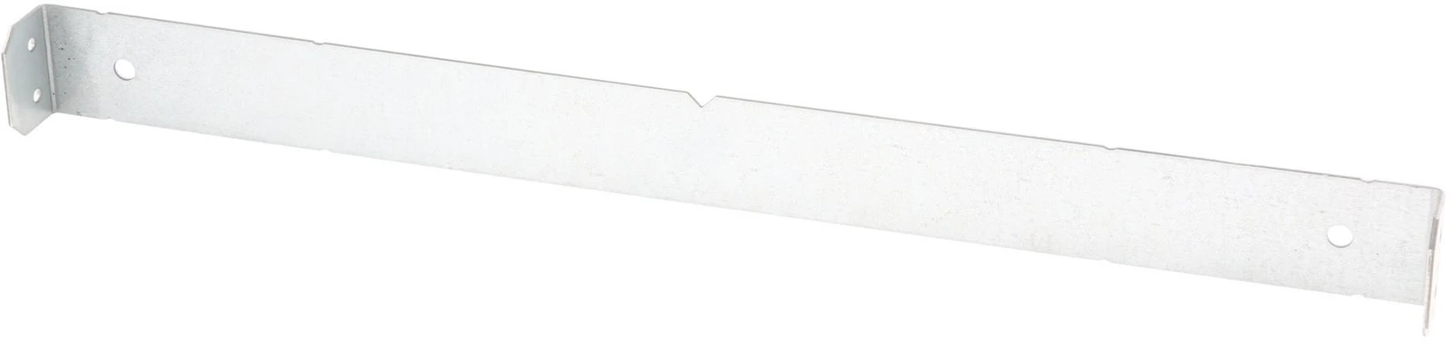 Hood Bracket