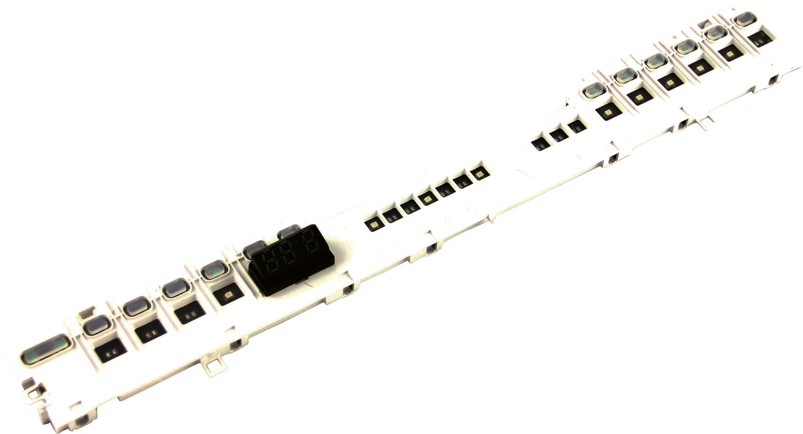 Operating Module, 5-Program