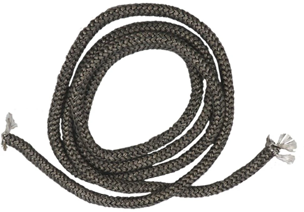 Door Seal