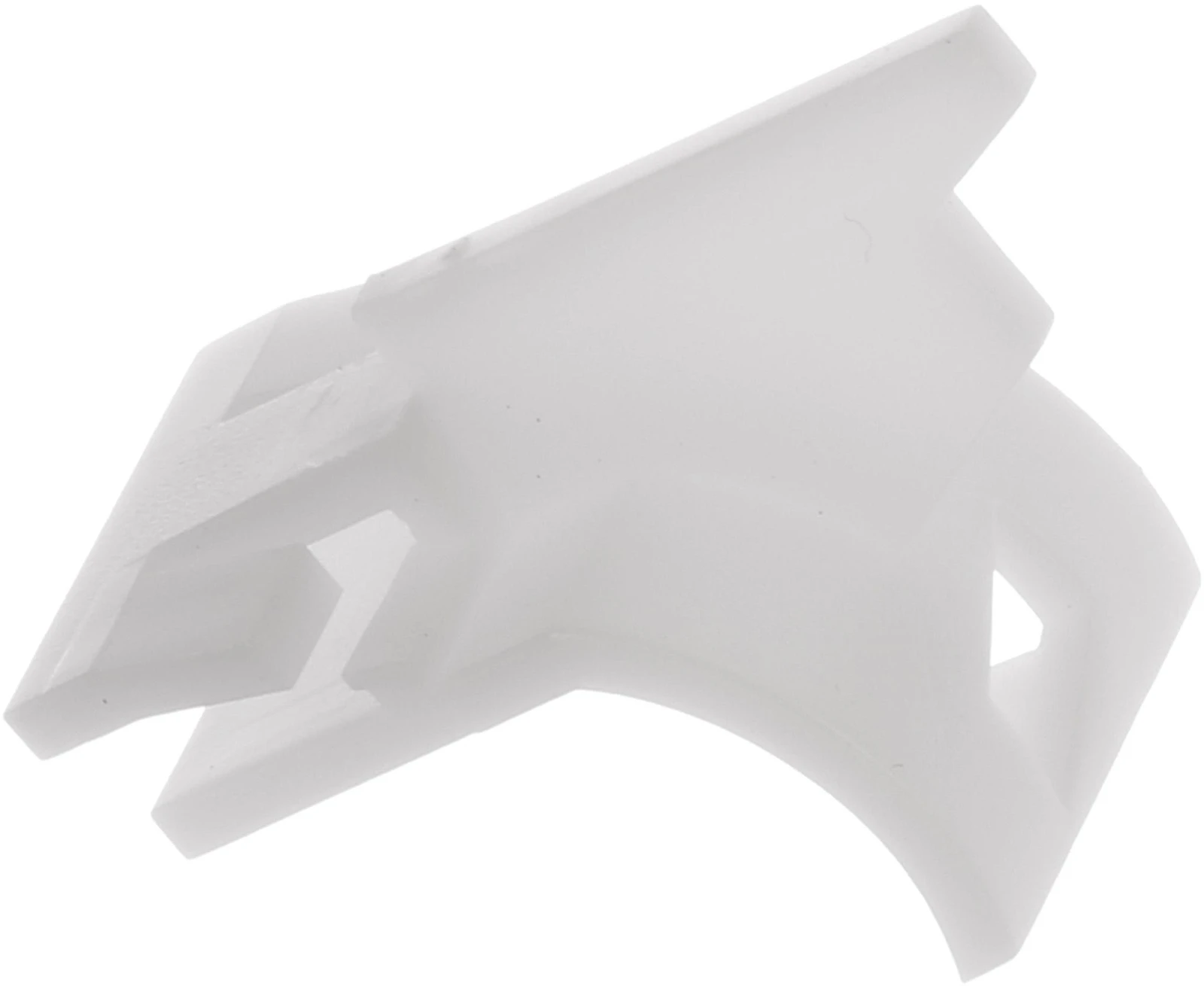 Adapter