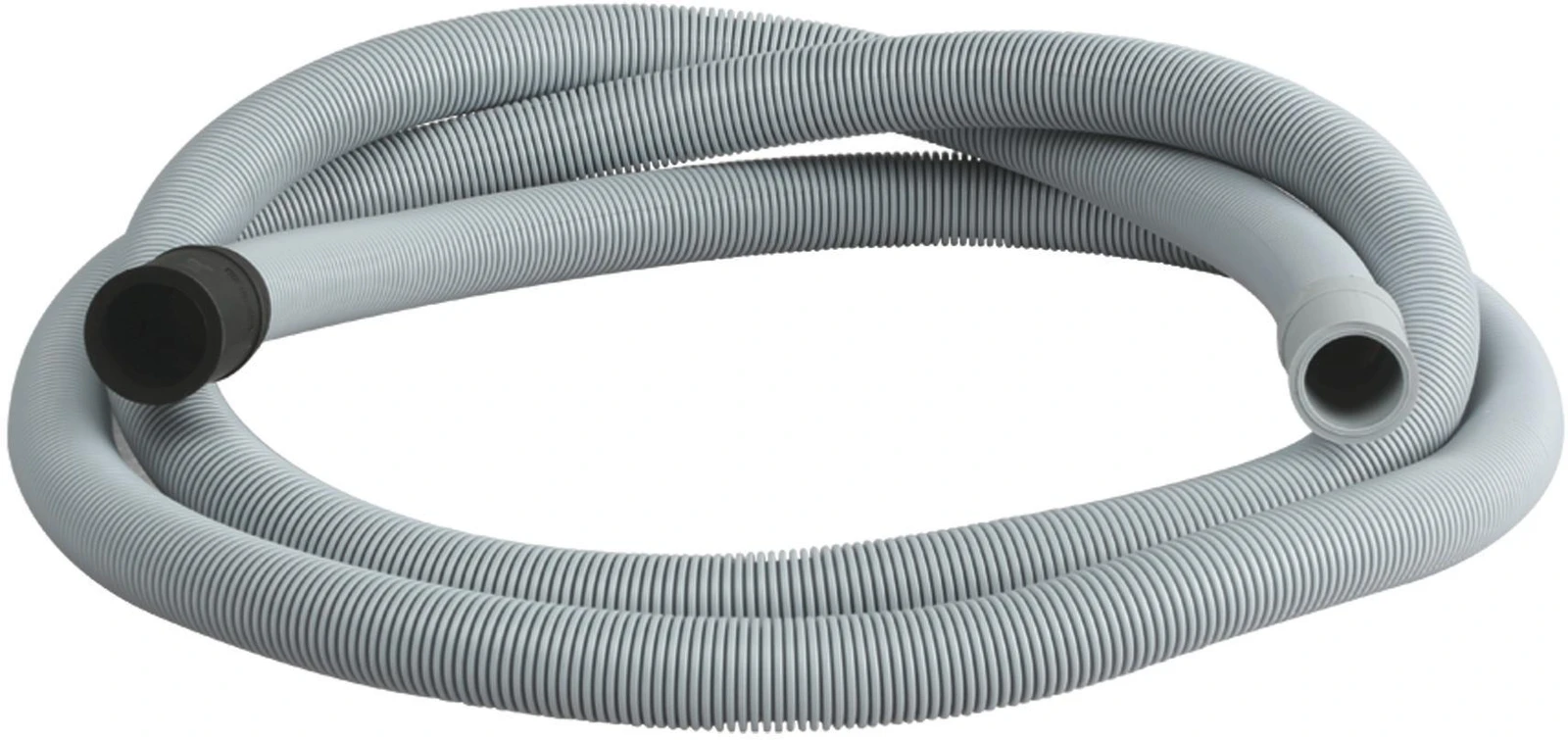 Outlet Hose
