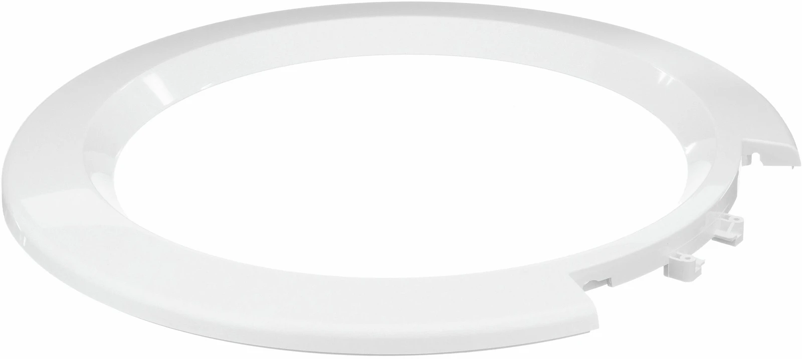 Window Frame