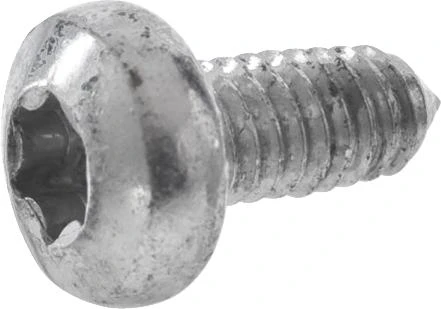 Screw