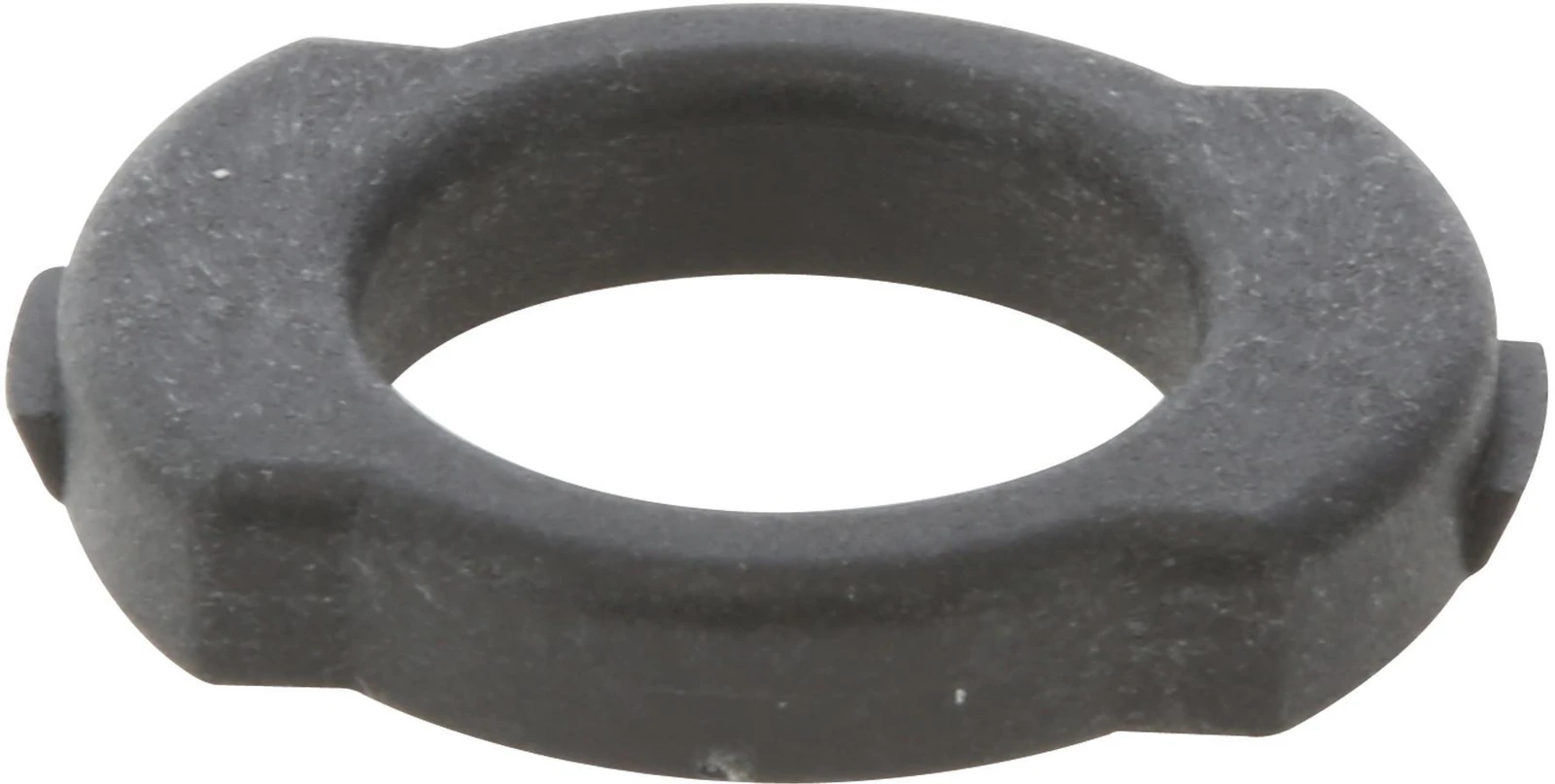 Lid
