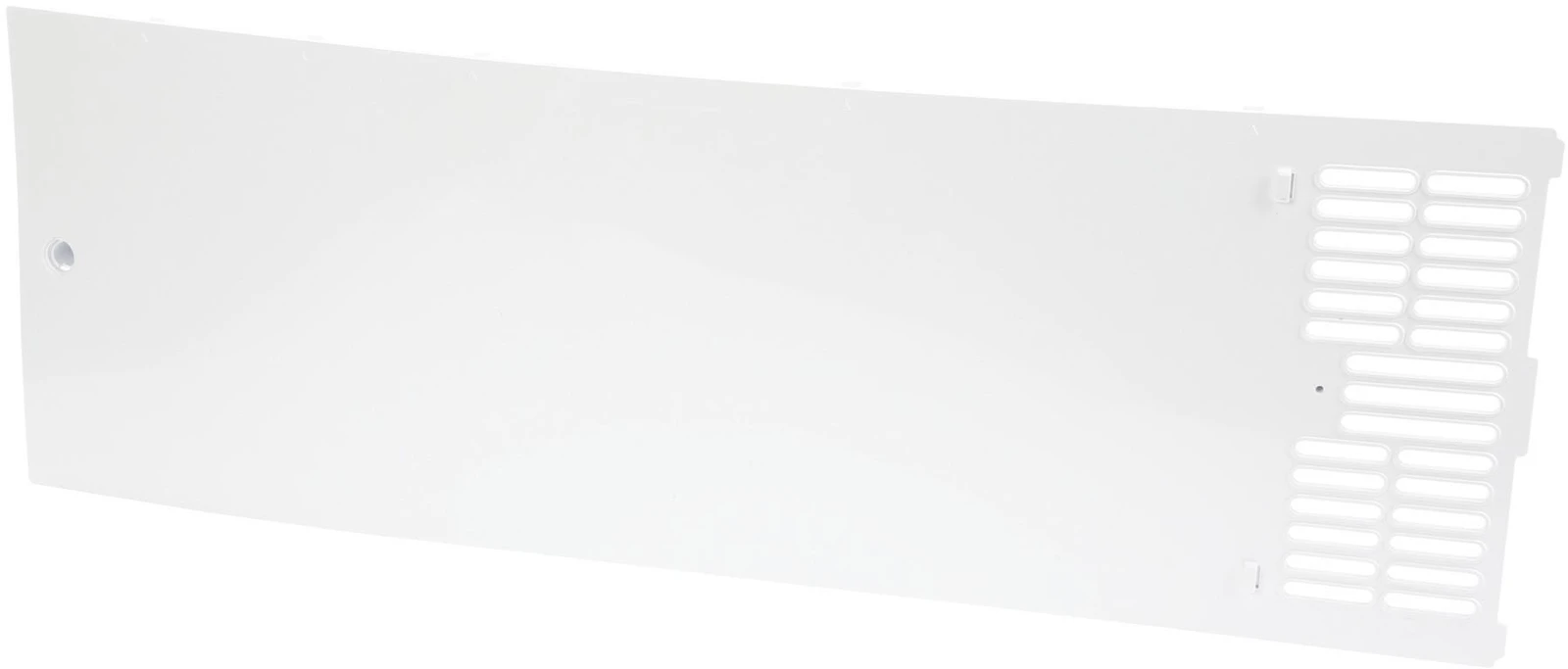 Cover Evaporator