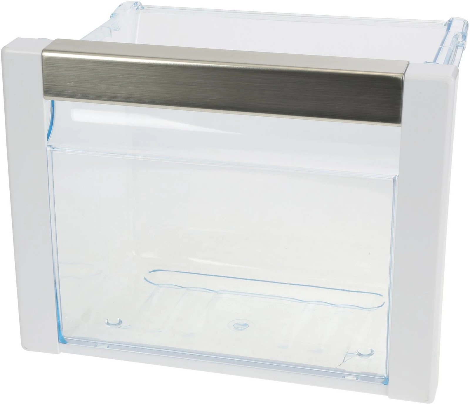 Frozen Food Container