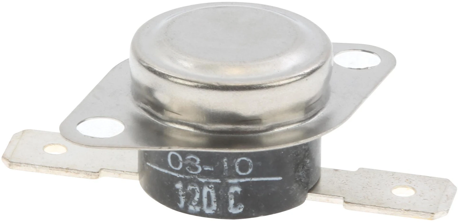 T02
