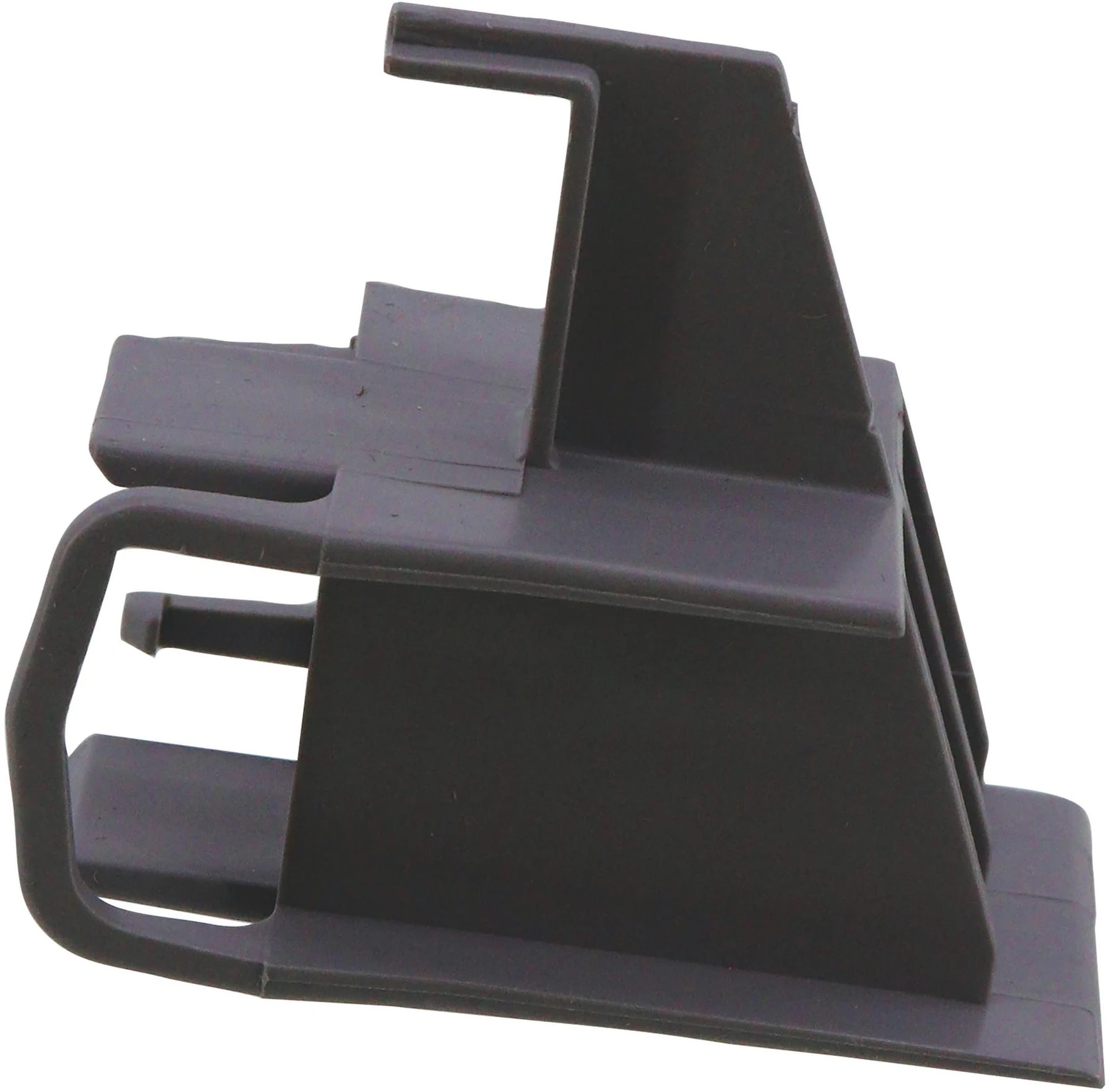 On/Off Switch Support