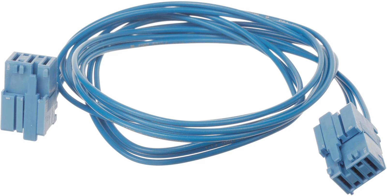 Harness Cable Harness-Bldc-Engine 3-Pole SE+BO F23 UL