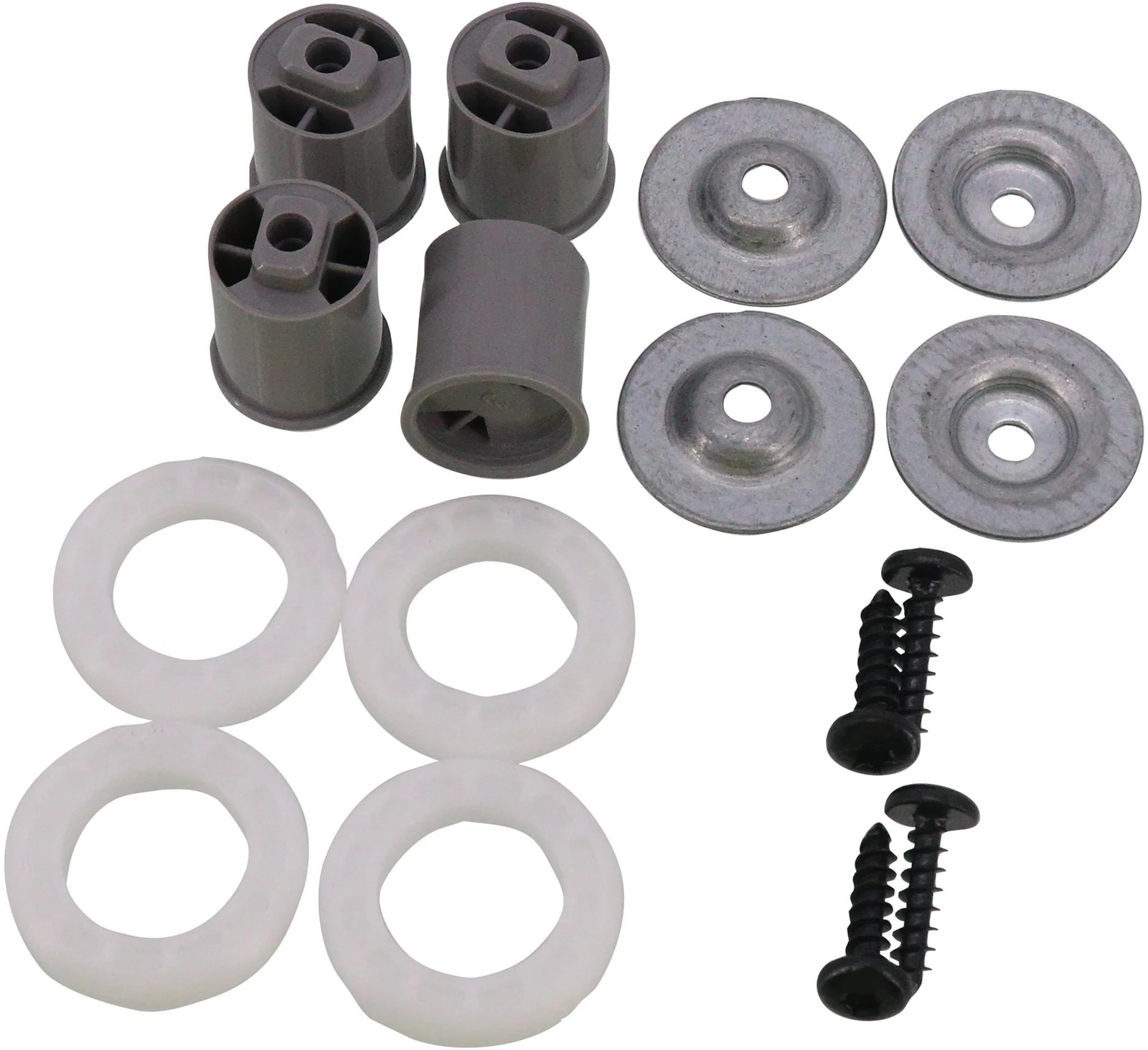 Repair Set