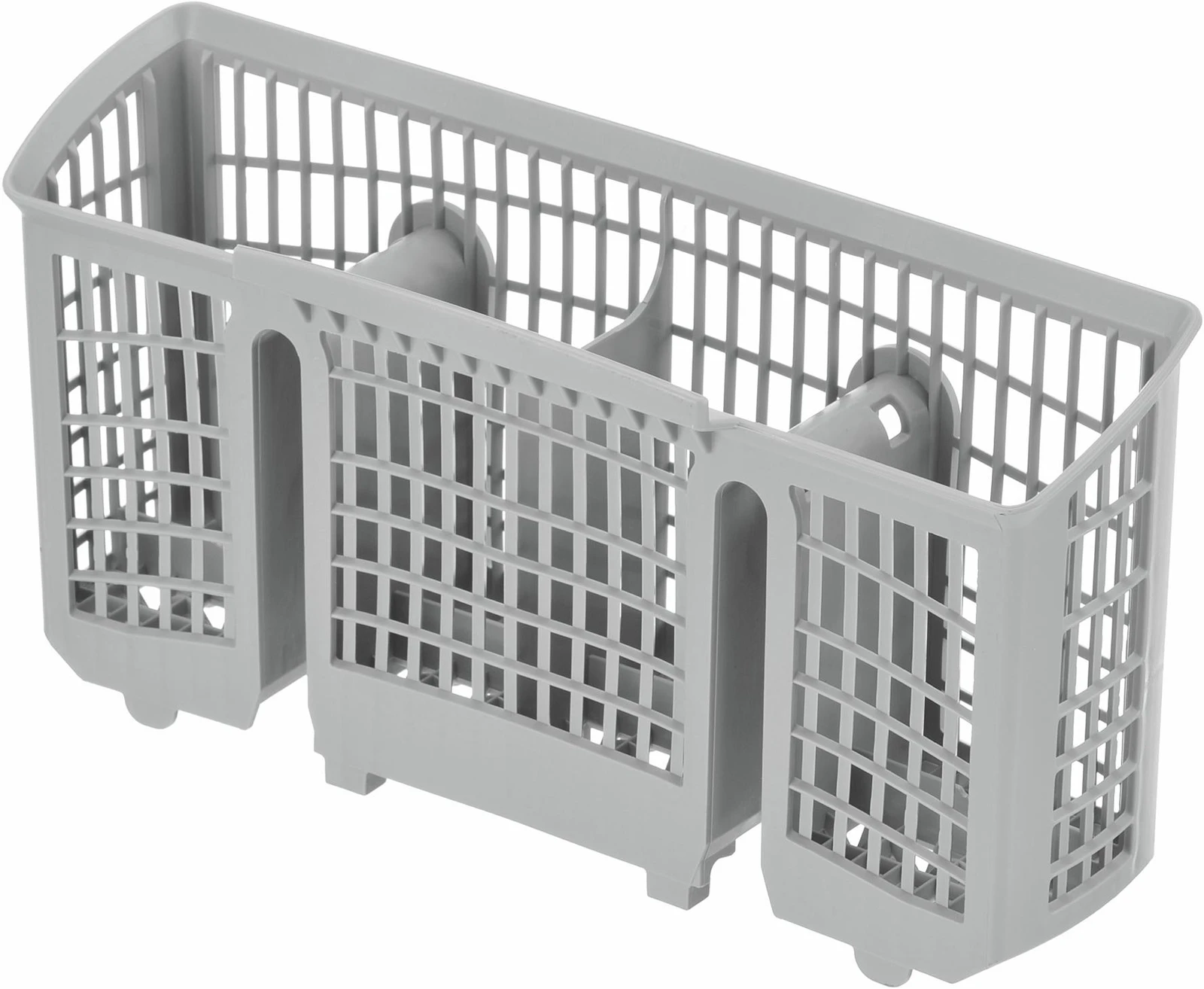 Cutlery Basket (Part Of Dishwasher Kit SMZ5000)